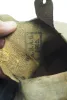 Prussian Garde du Corps Model 1915 Pickelhaube - RARE Visuel 14